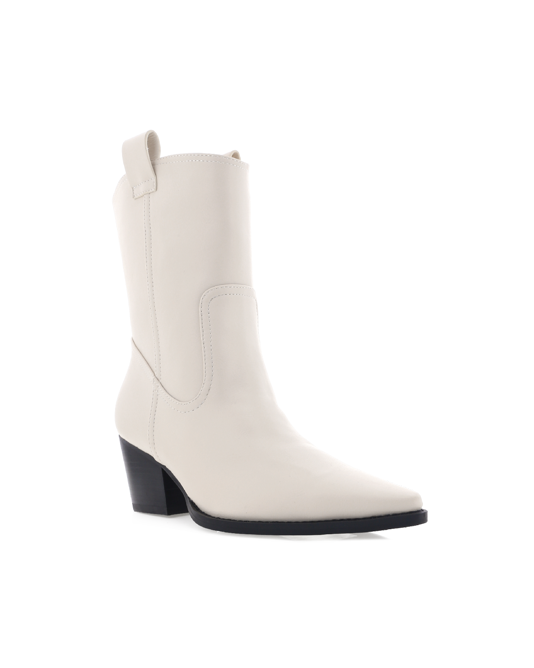 ADRIAN - BONE-Boots-Billini-BILLINI USA
