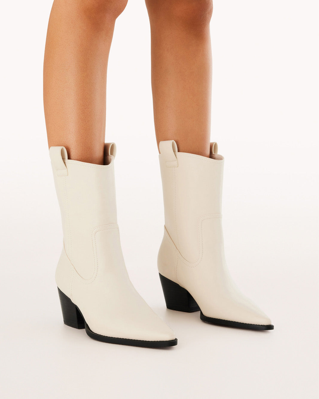 ADRIAN - BONE-Boots-Billini-BILLINI USA