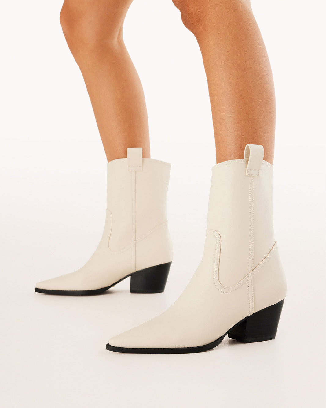 ADRIAN - BONE-Boots-Billini-BILLINI USA