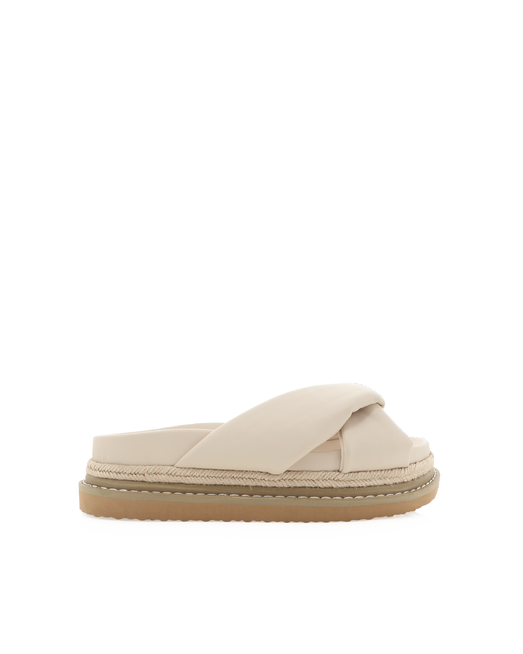 AILANI - BONE-Sandals-Billini-BILLINI USA