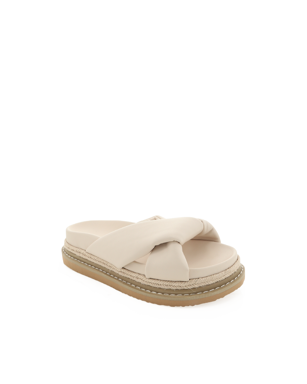 AILANI - BONE-Sandals-Billini-BILLINI USA