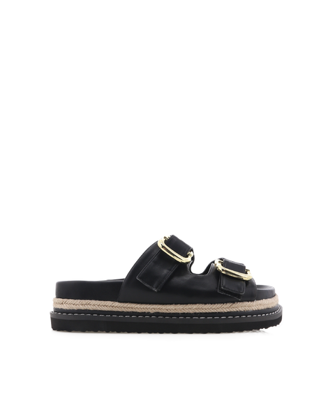 aya◆Bジュエル×2（svn1das1） ALESSIA-BLACK-1_grande.png?v=