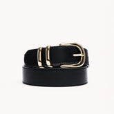 BLACK-GOLD