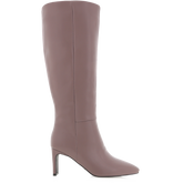 MAUVE