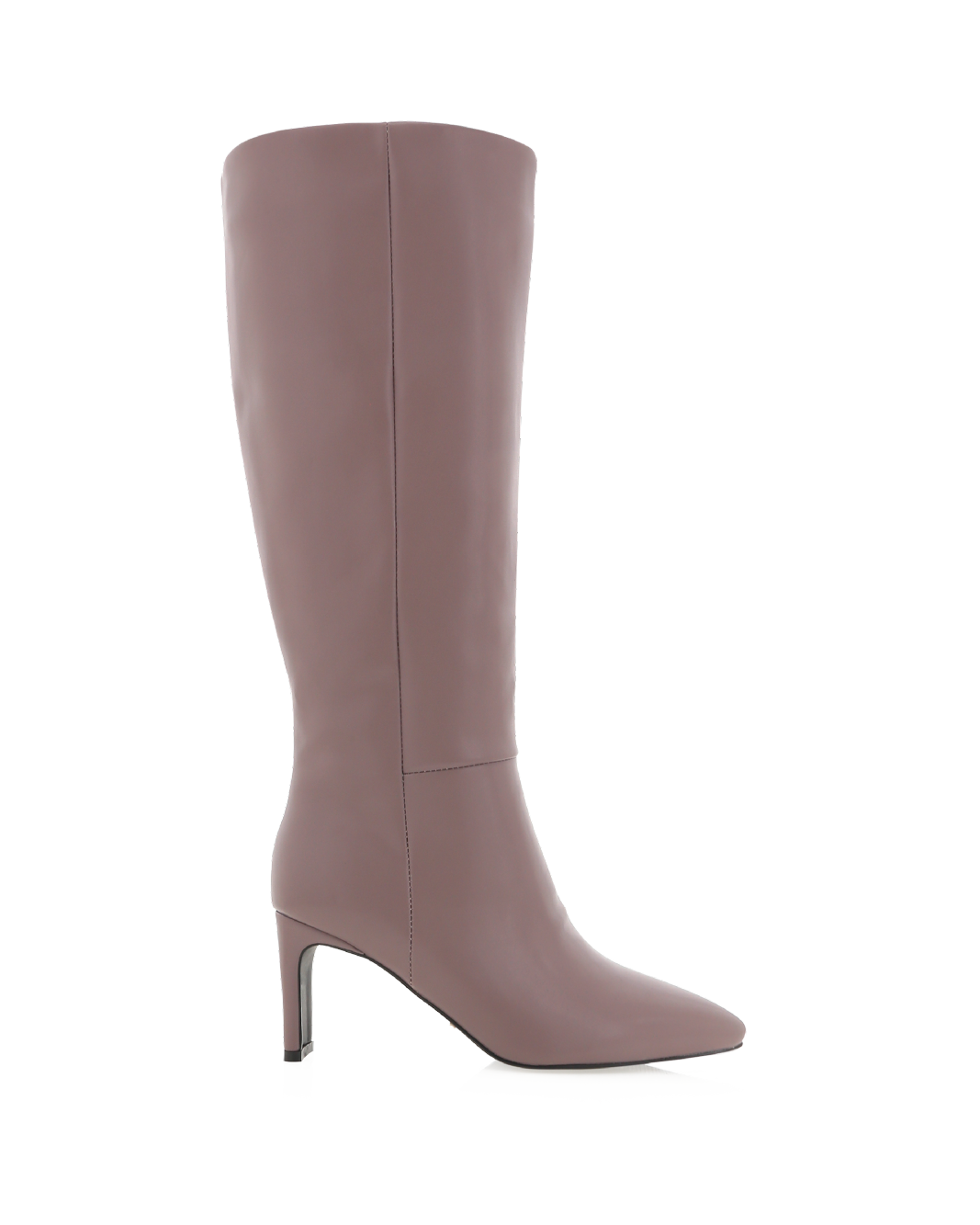 ANTOINETTE - MAUVE-Boots-Billini-BILLINI USA