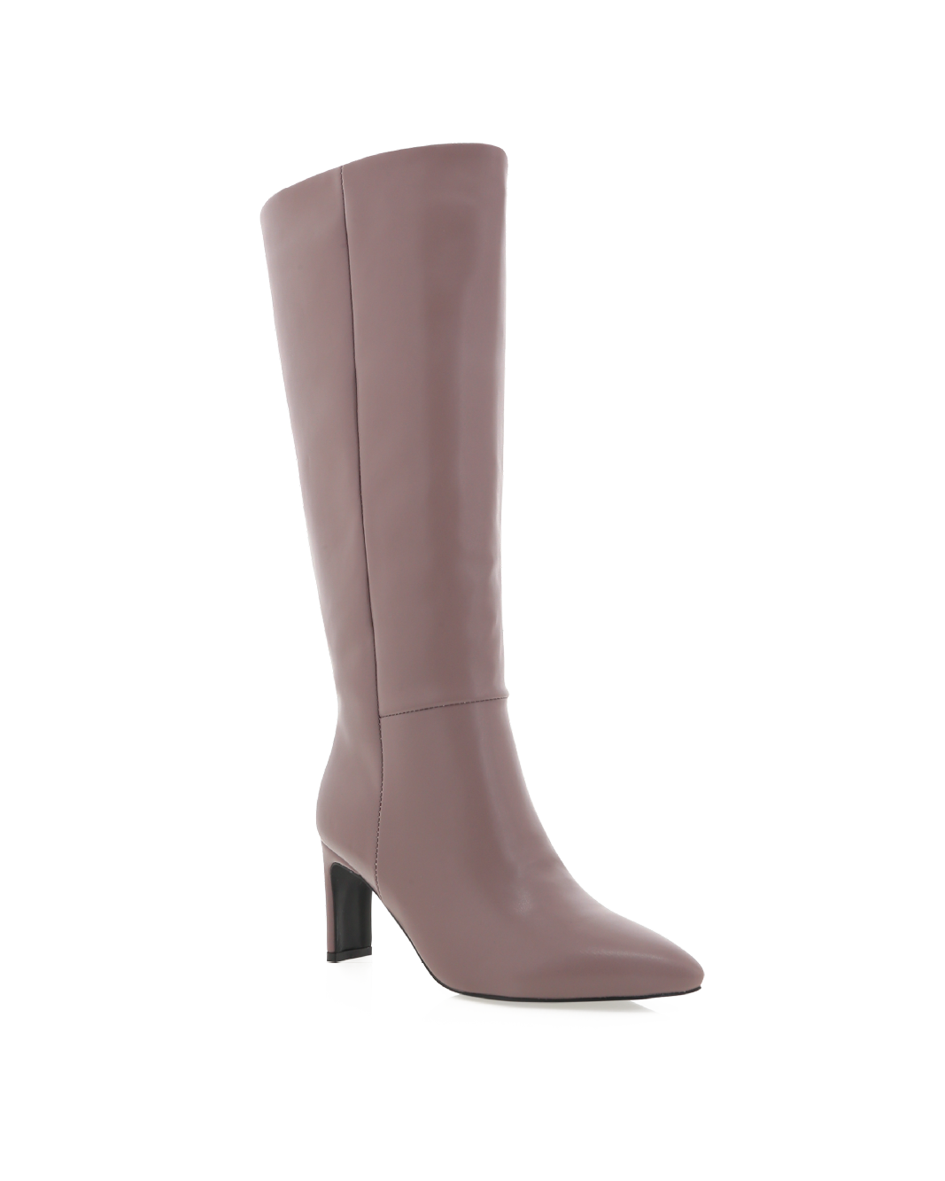 ANTOINETTE - MAUVE-Boots-Billini-BILLINI USA
