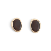 GOLD-CHOCOLATE