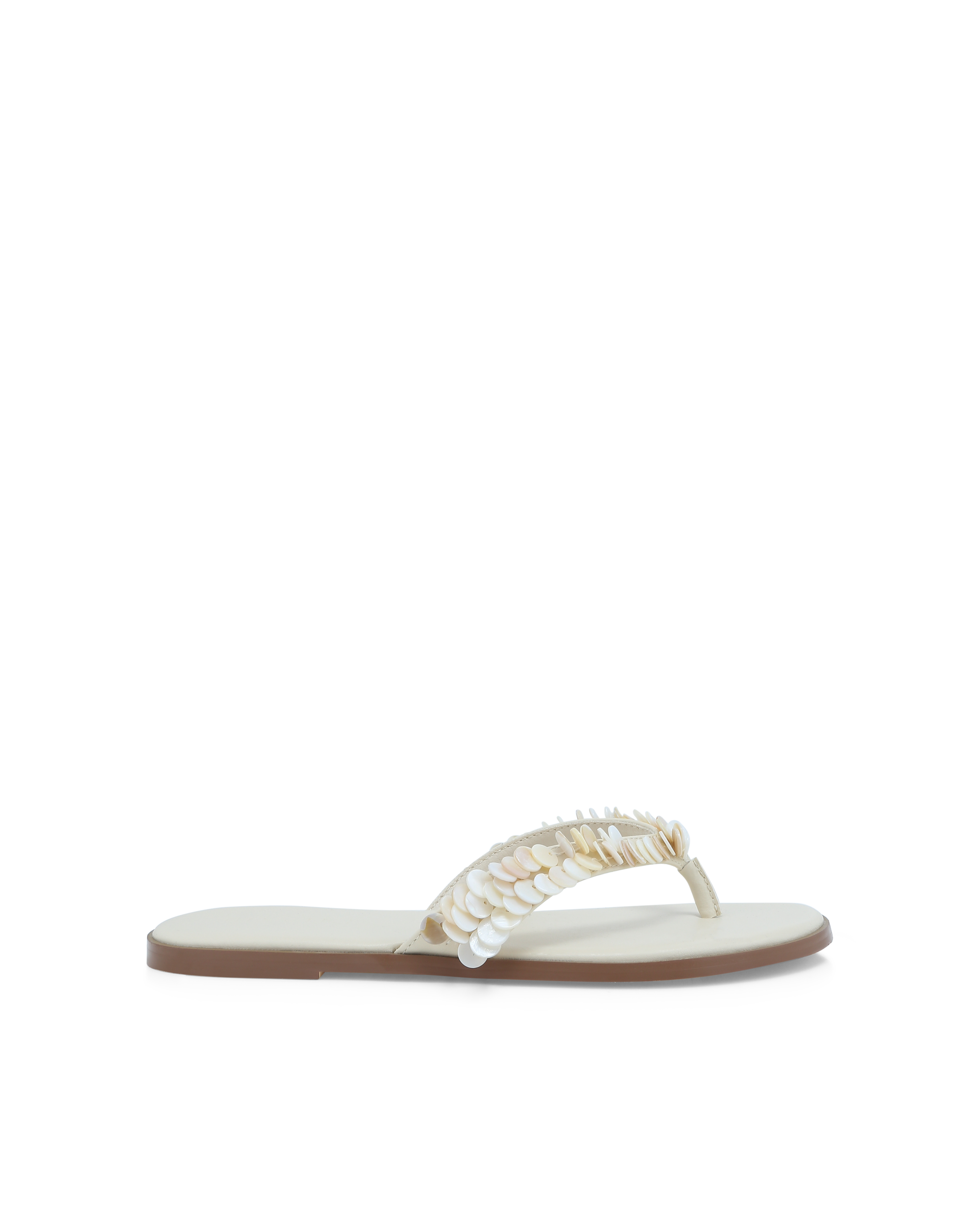 AUDRIANA - PORCELAIN-Sandals-Billini-BILLINI USA