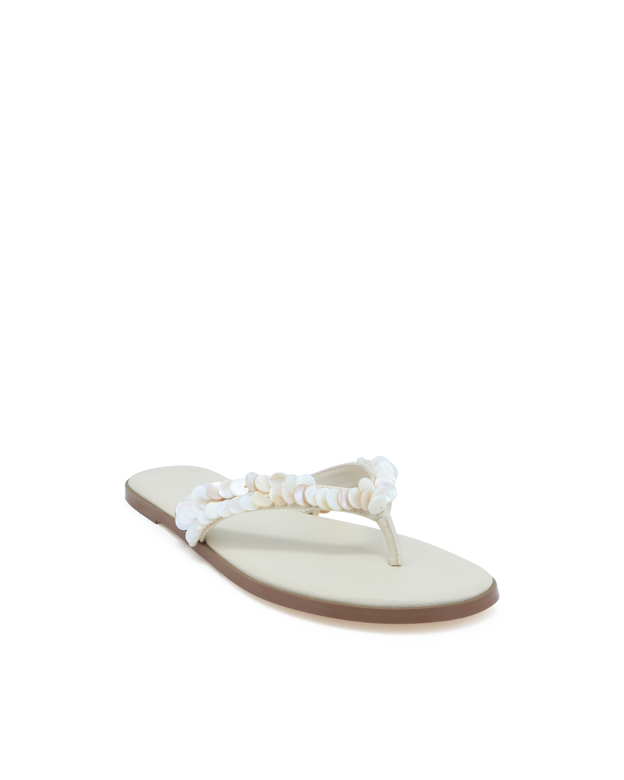 AUDRIANA - PORCELAIN-Sandals-Billini-BILLINI USA