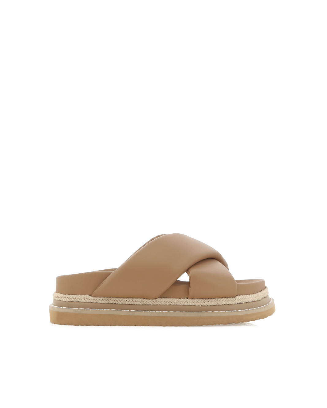 ARABEL - CLAY-Sandals-Billini-BILLINI USA