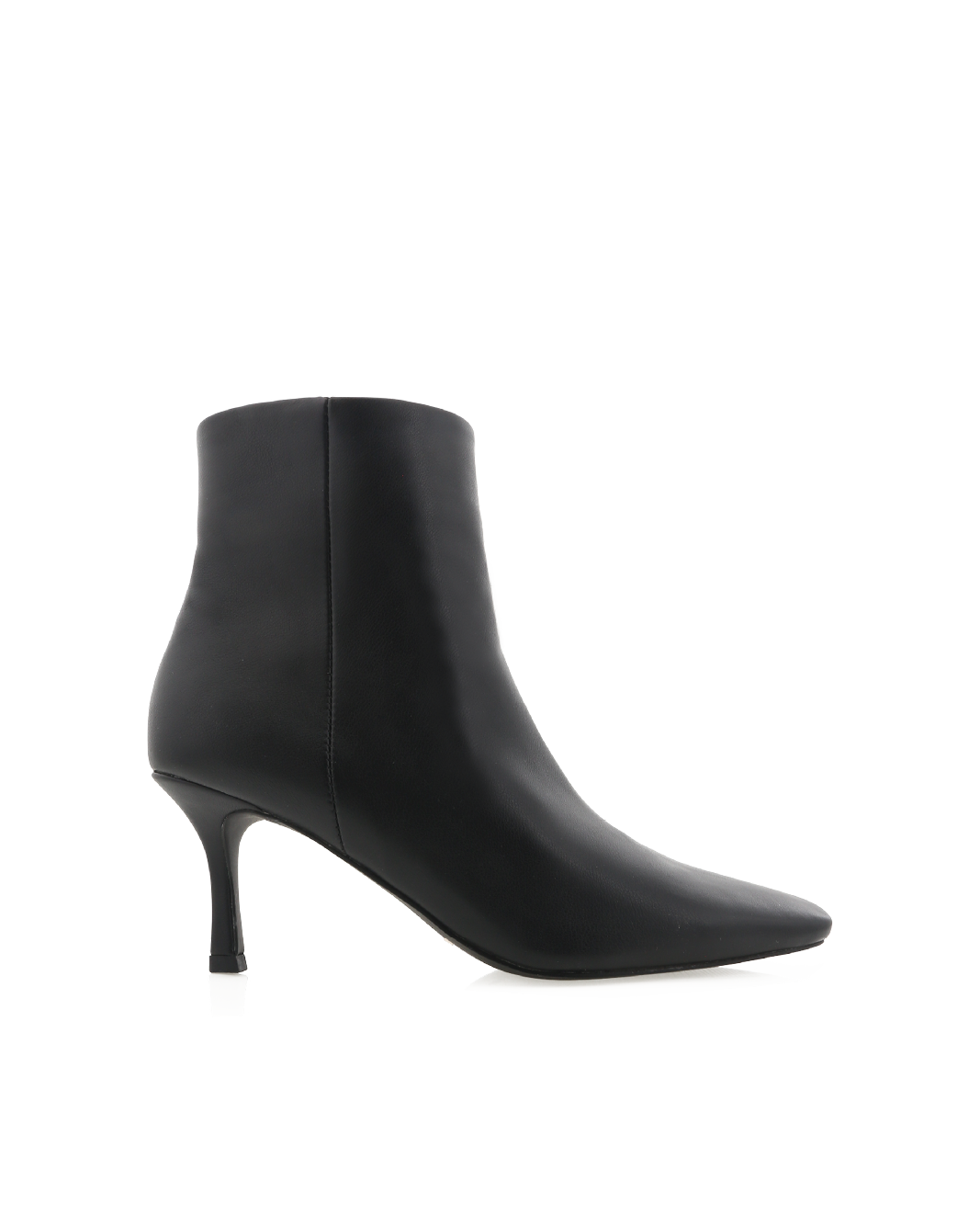 ASHLEY - BLACK-Boots-Billini-BILLINI USA