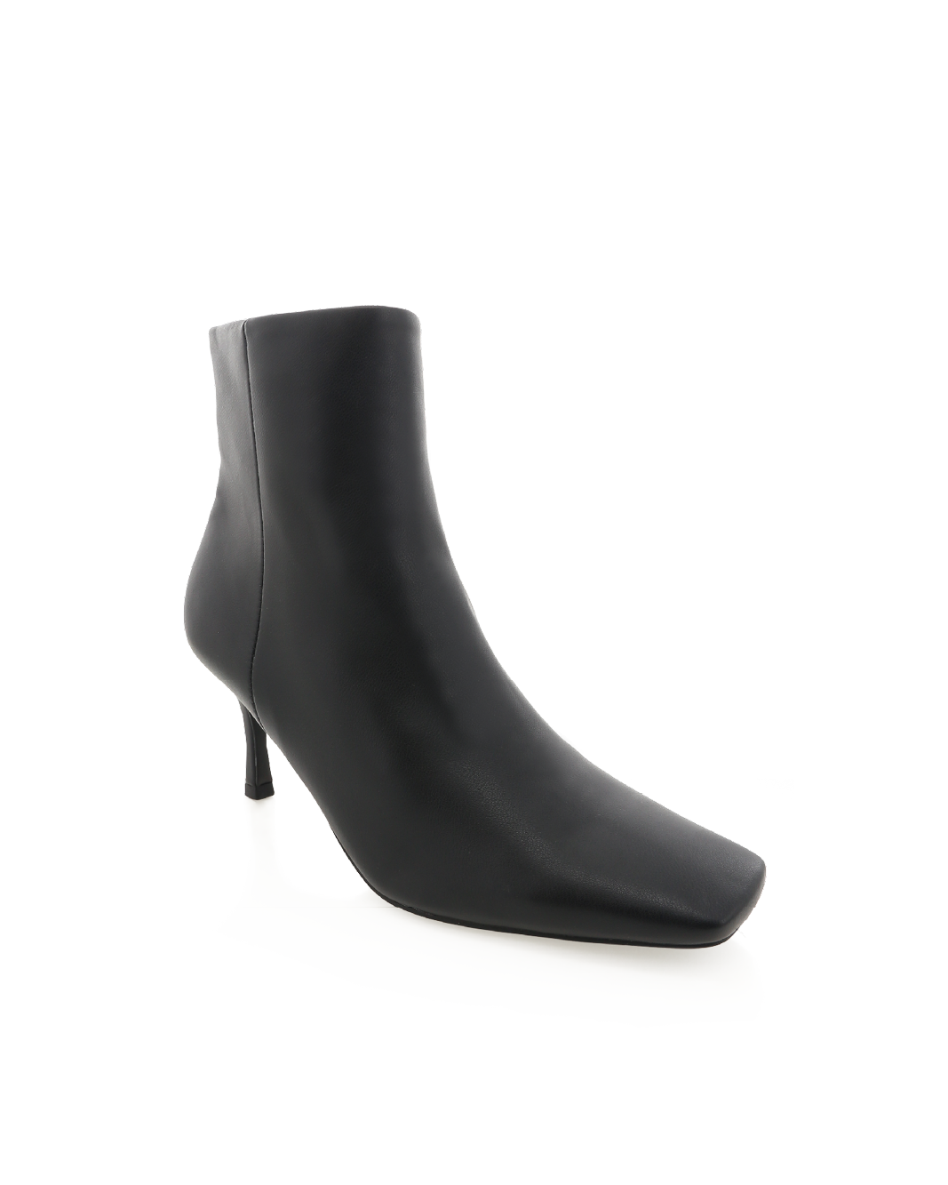 ASHLEY - BLACK-Boots-Billini-BILLINI USA