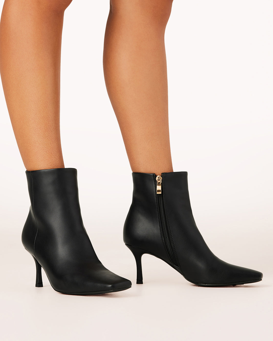 ASHLEY - BLACK-Boots-Billini-BILLINI USA