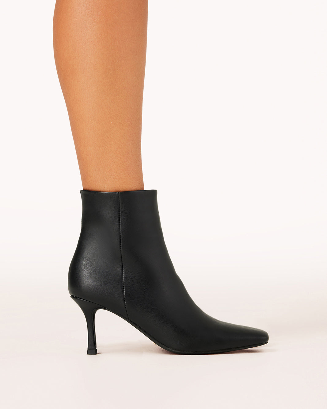 ASHLEY - BLACK-Boots-Billini-BILLINI USA