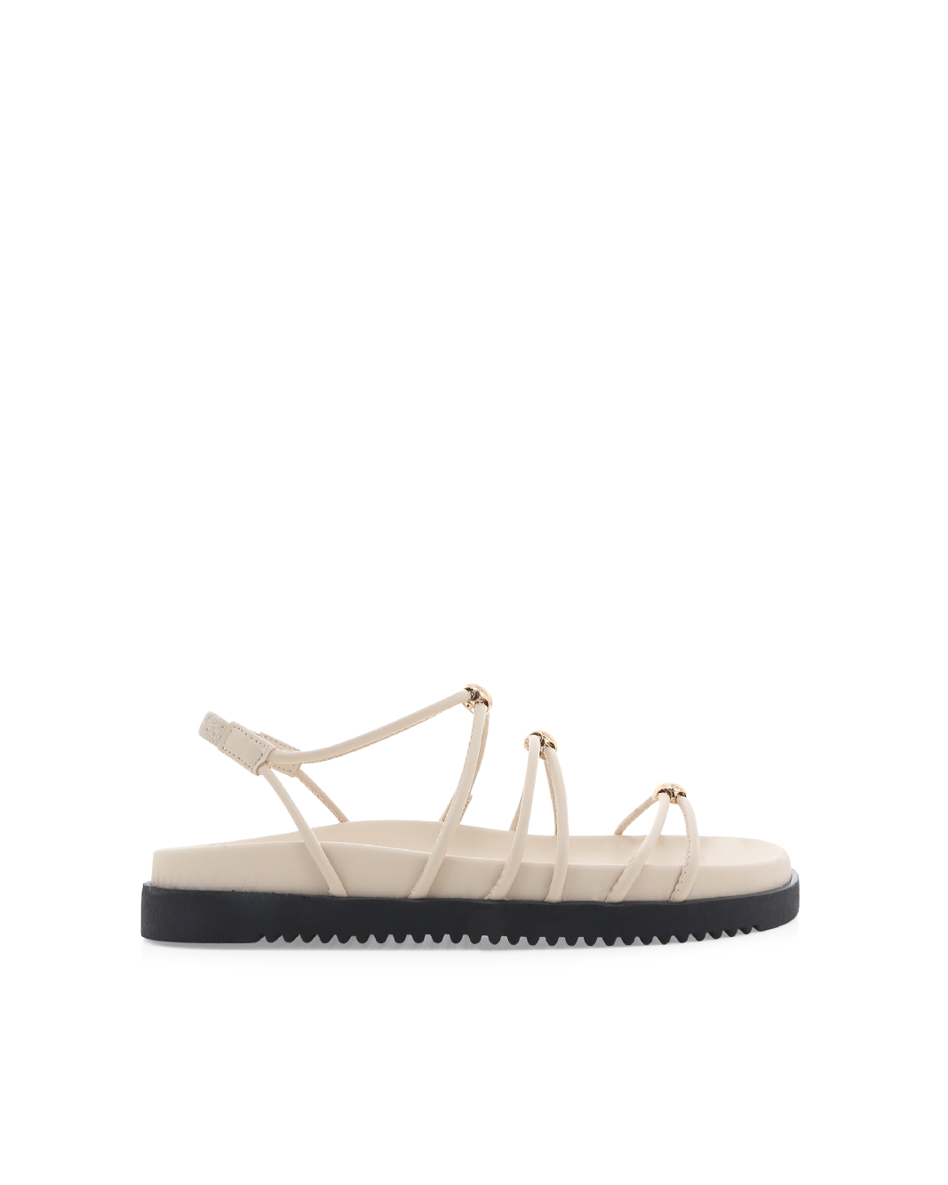 ATWOOD - BONE-Sandals-Billini-BILLINI USA