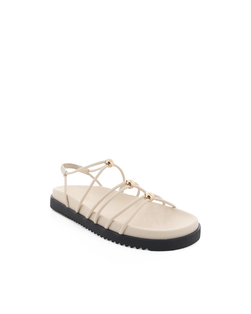 ATWOOD - BONE-Sandals-Billini-BILLINI USA