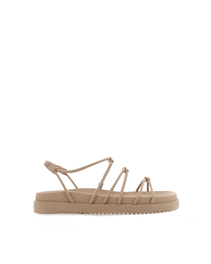 ATWOOD - SAND-Sandals-Billini-BILLINI USA
