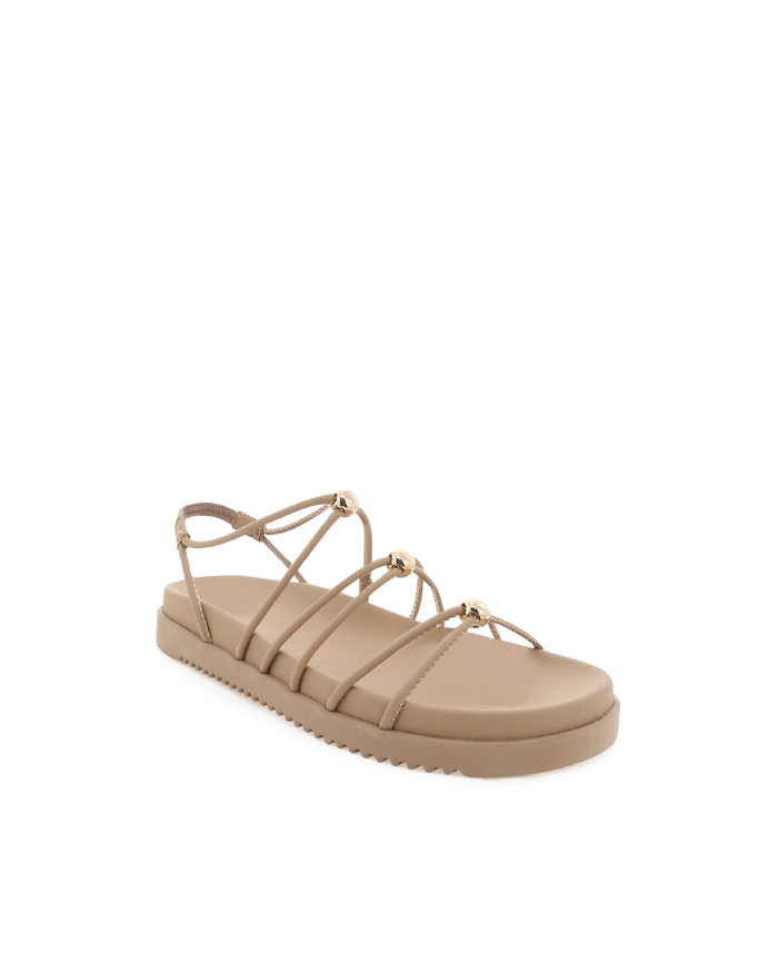 ATWOOD - SAND-Sandals-Billini-BILLINI USA