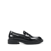 BLACK SHINE