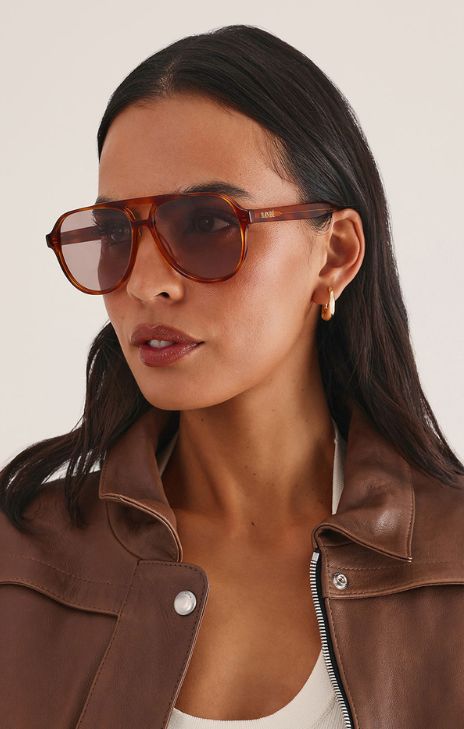 BANBE EYEWEAR