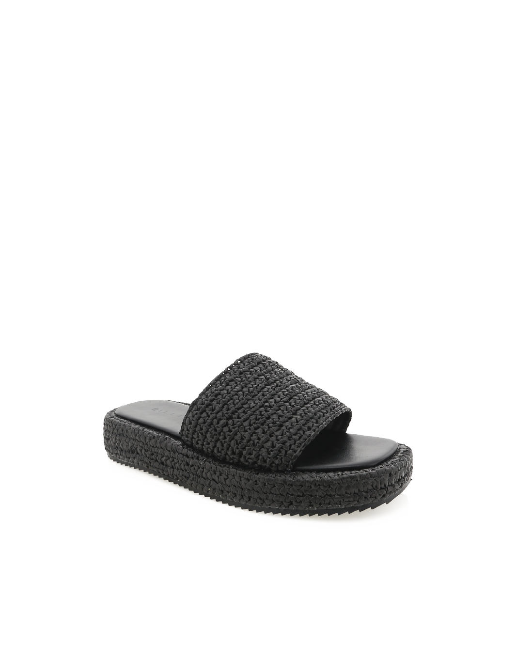 Billini espadrilles discount