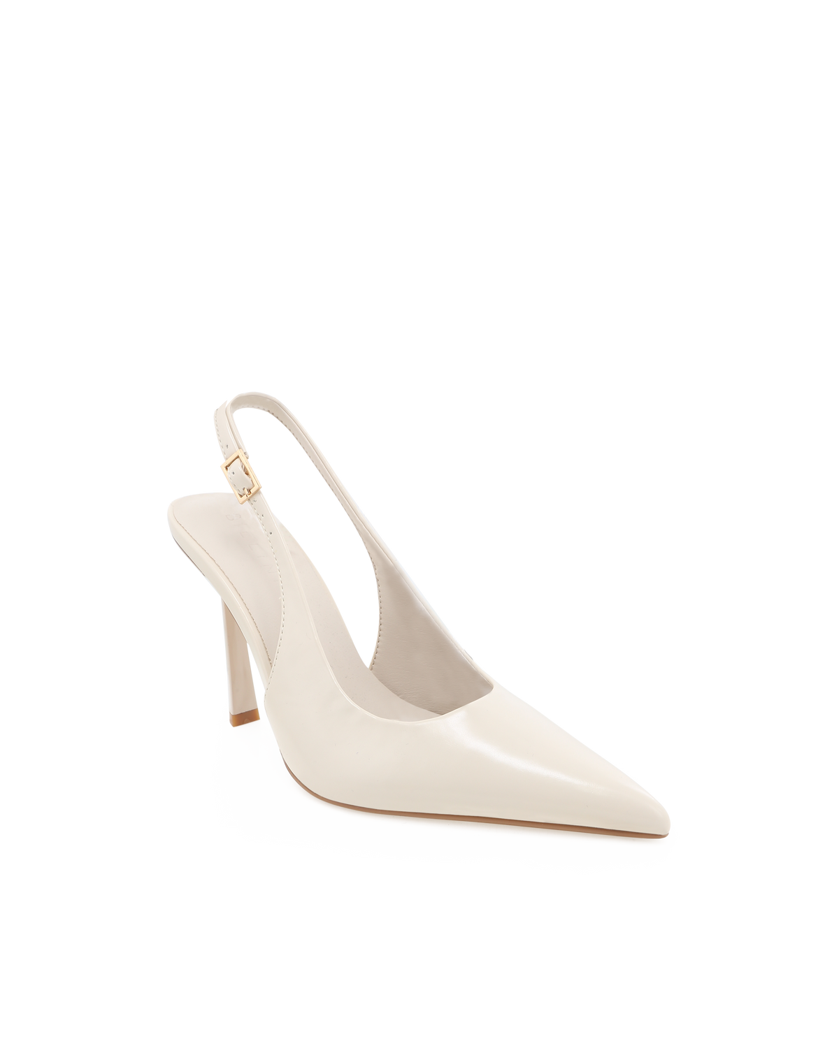 BEVIE - CLOUD GLOSS-PUMPS-Billini-BILLINI USA