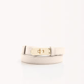 BONE-GOLD