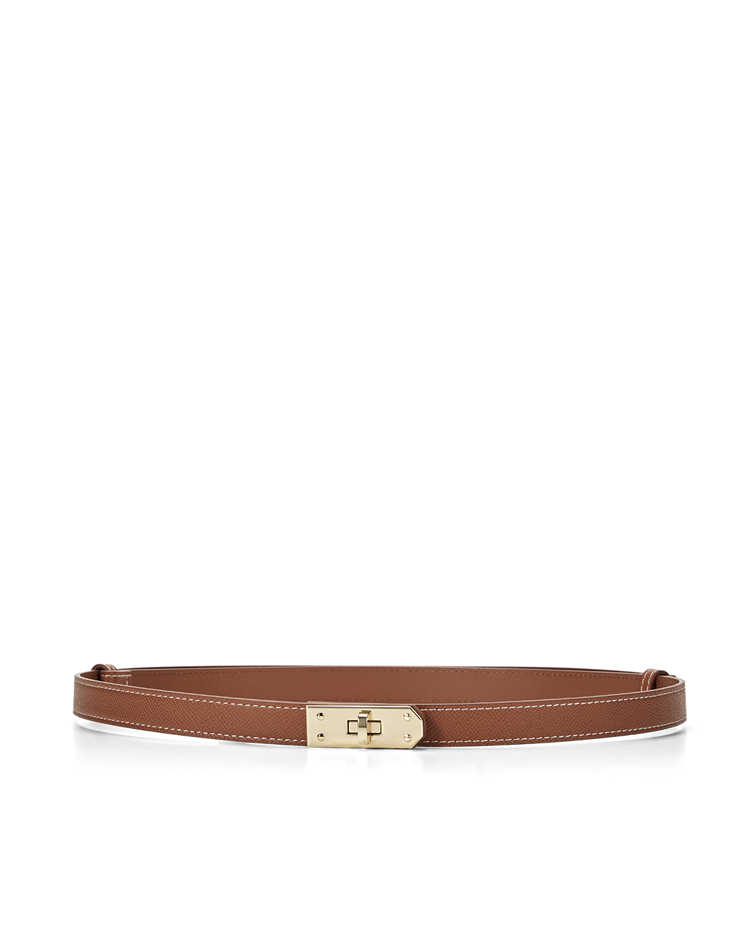 BLAKE BELT - TAN-GOLD-BELTS-Billini-BILLINI USA