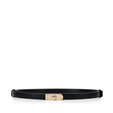 BLACK-GOLD