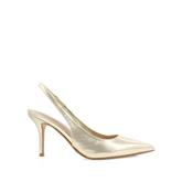 GOLD METALLIC
