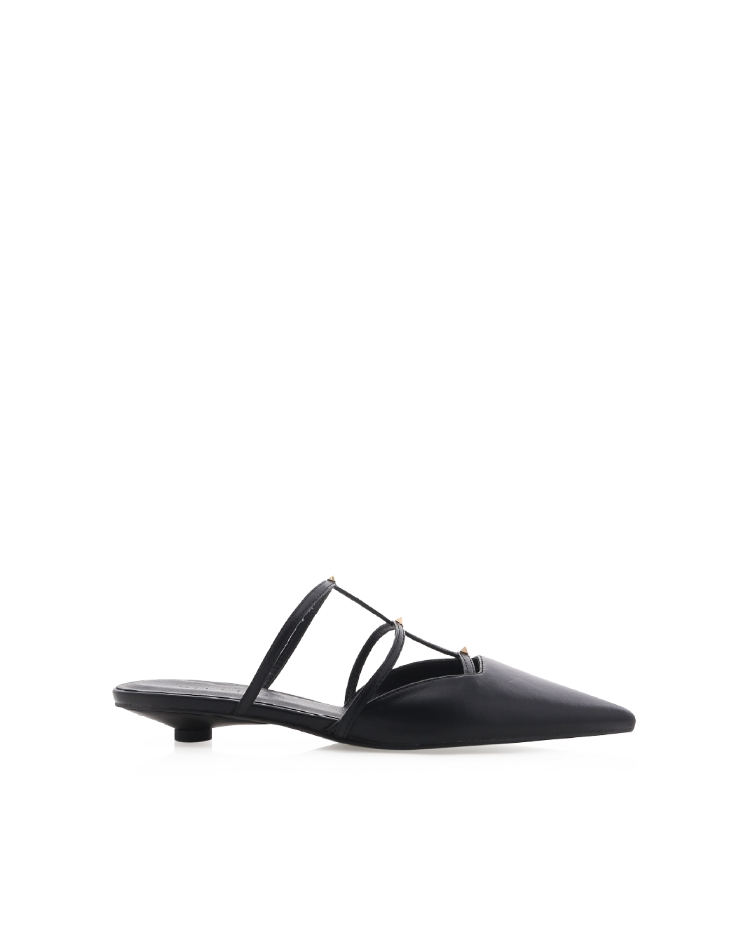 CARVER - BLACK-Flats-Billini-BILLINI USA