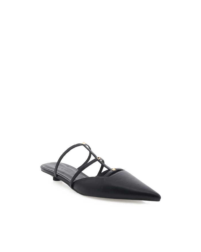 CARVER - BLACK-Flats-Billini-BILLINI USA