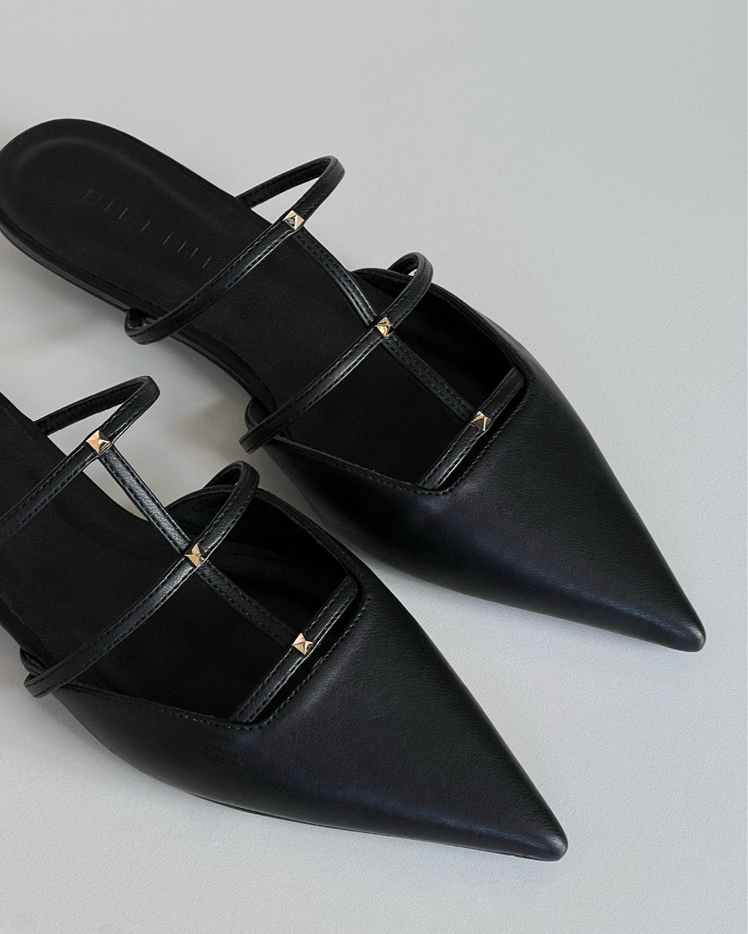 CARVER - BLACK-Flats-Billini-BILLINI USA