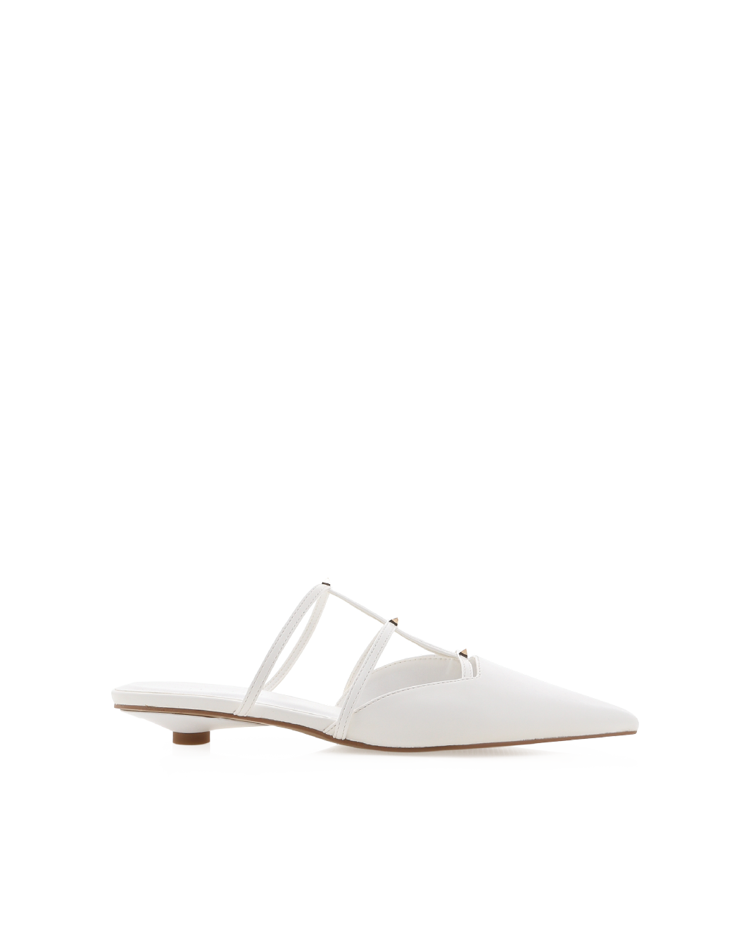 CARVER - WHITE-Flats-Billini-BILLINI USA