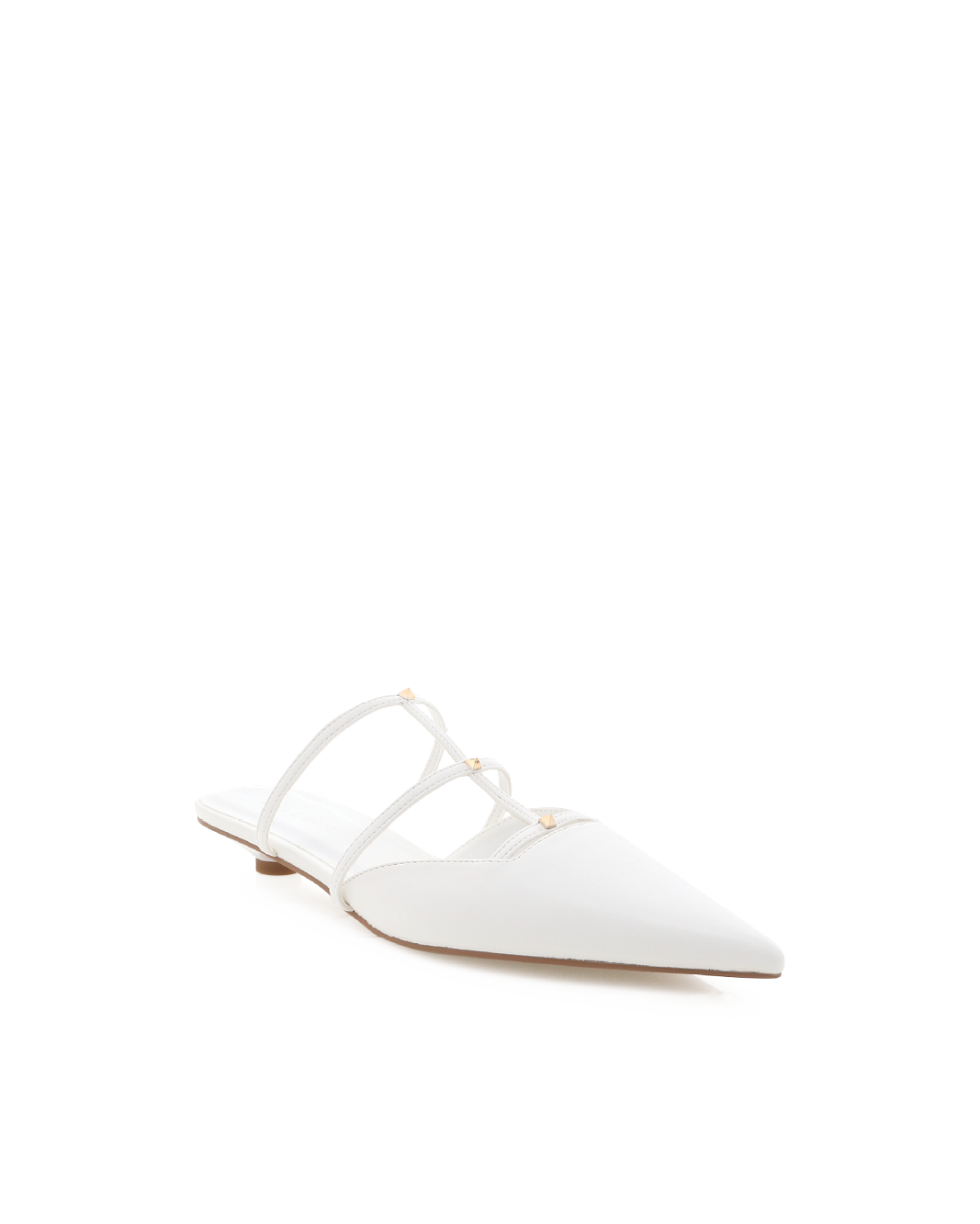 CARVER - WHITE-Flats-Billini-BILLINI USA