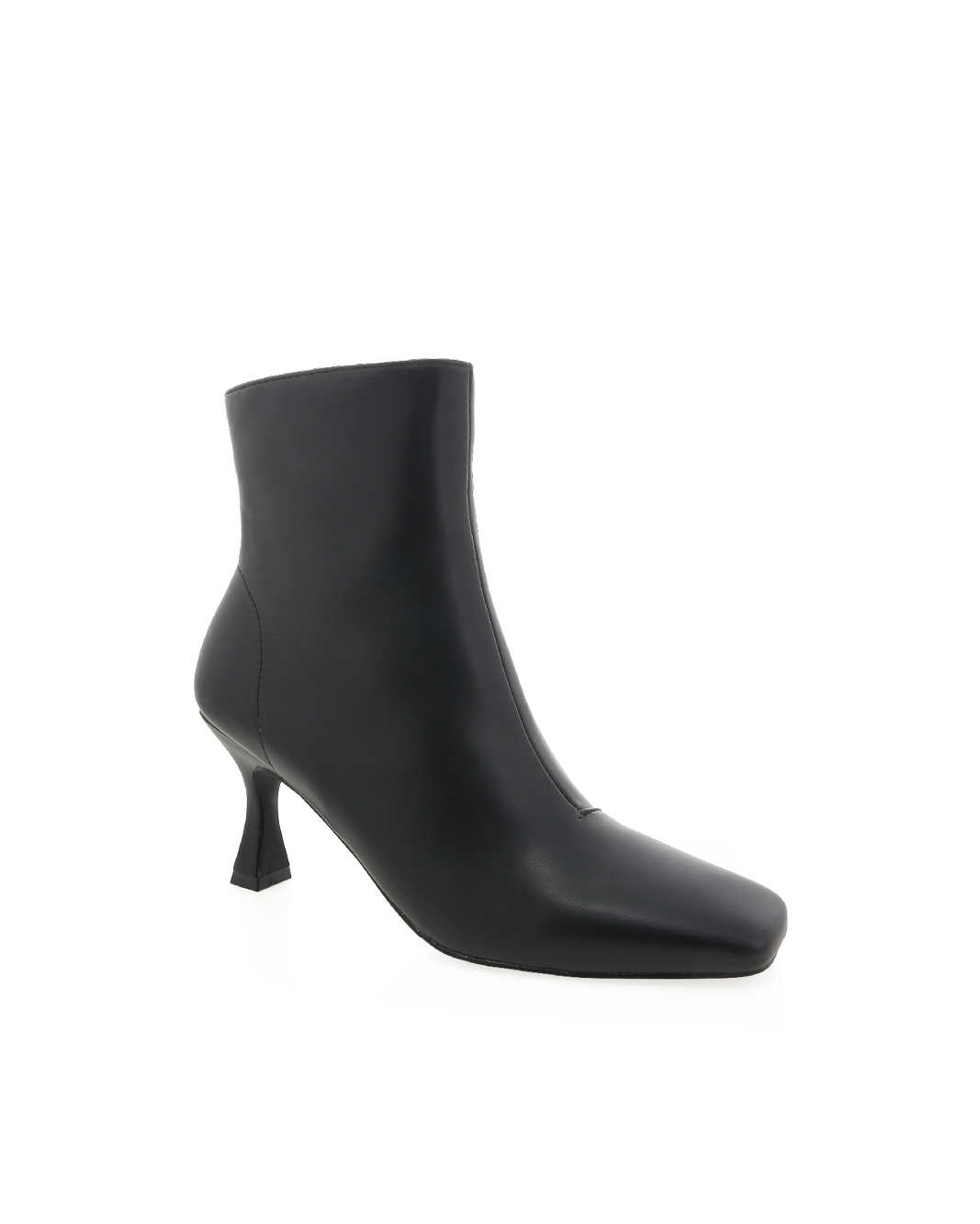 CHYANA - BLACK-Boots-Billini-BILLINI USA