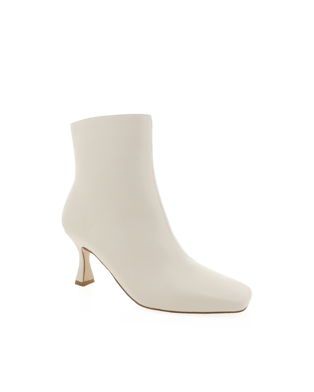 CHYANA - CHALK-Boots-Billini-BILLINI USA