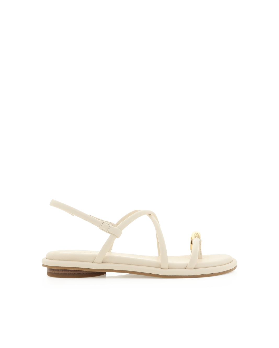 CLEA - BONE-Sandals-Billini-BILLINI USA