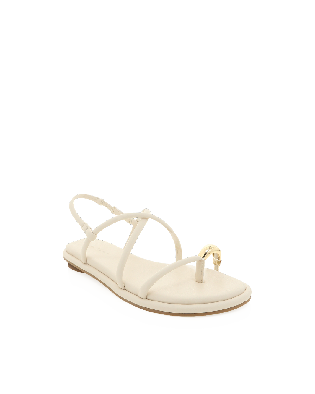 CLEA - BONE-Sandals-Billini-BILLINI USA