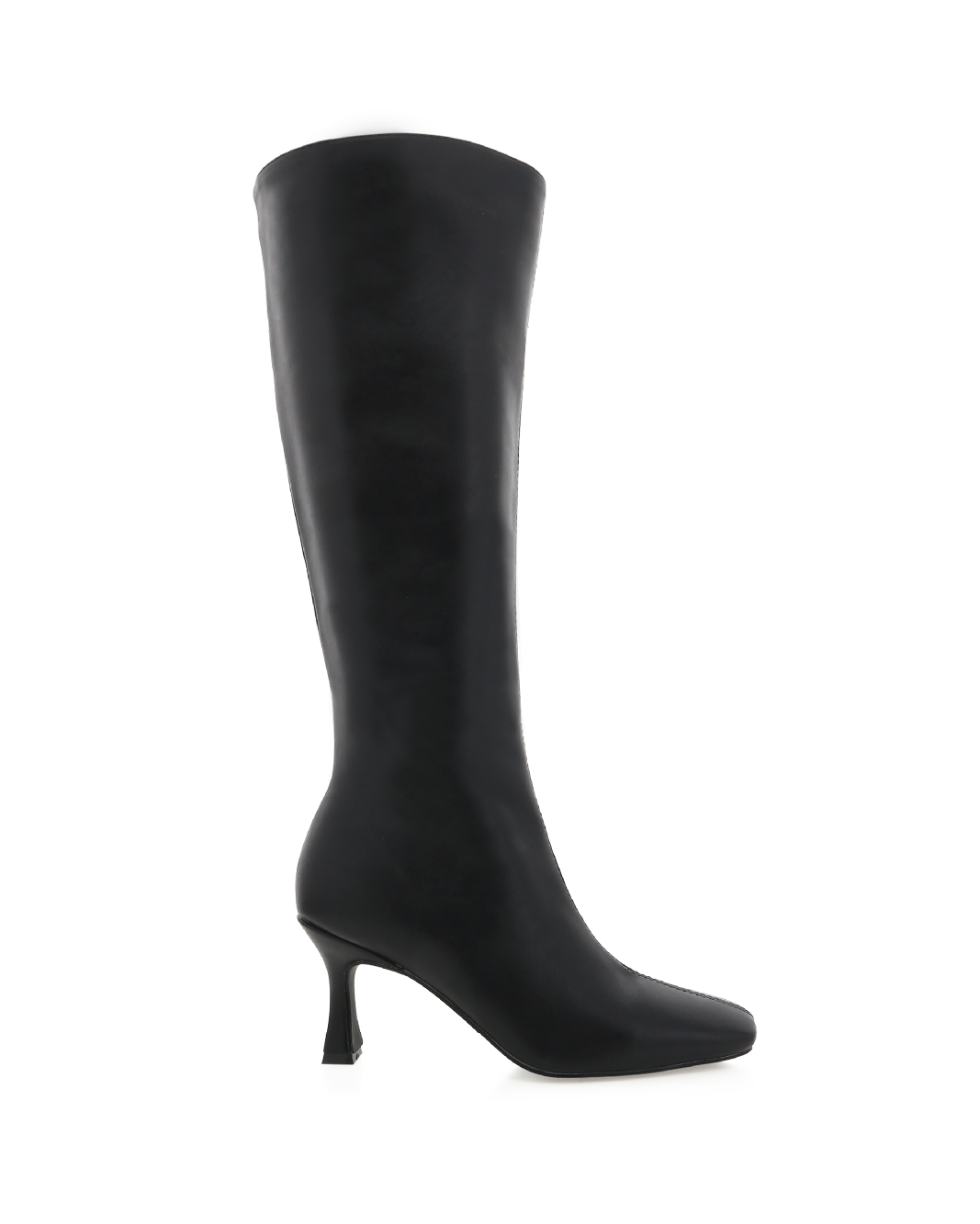CORBIN - BLACK-Boots-Billini-BILLINI USA