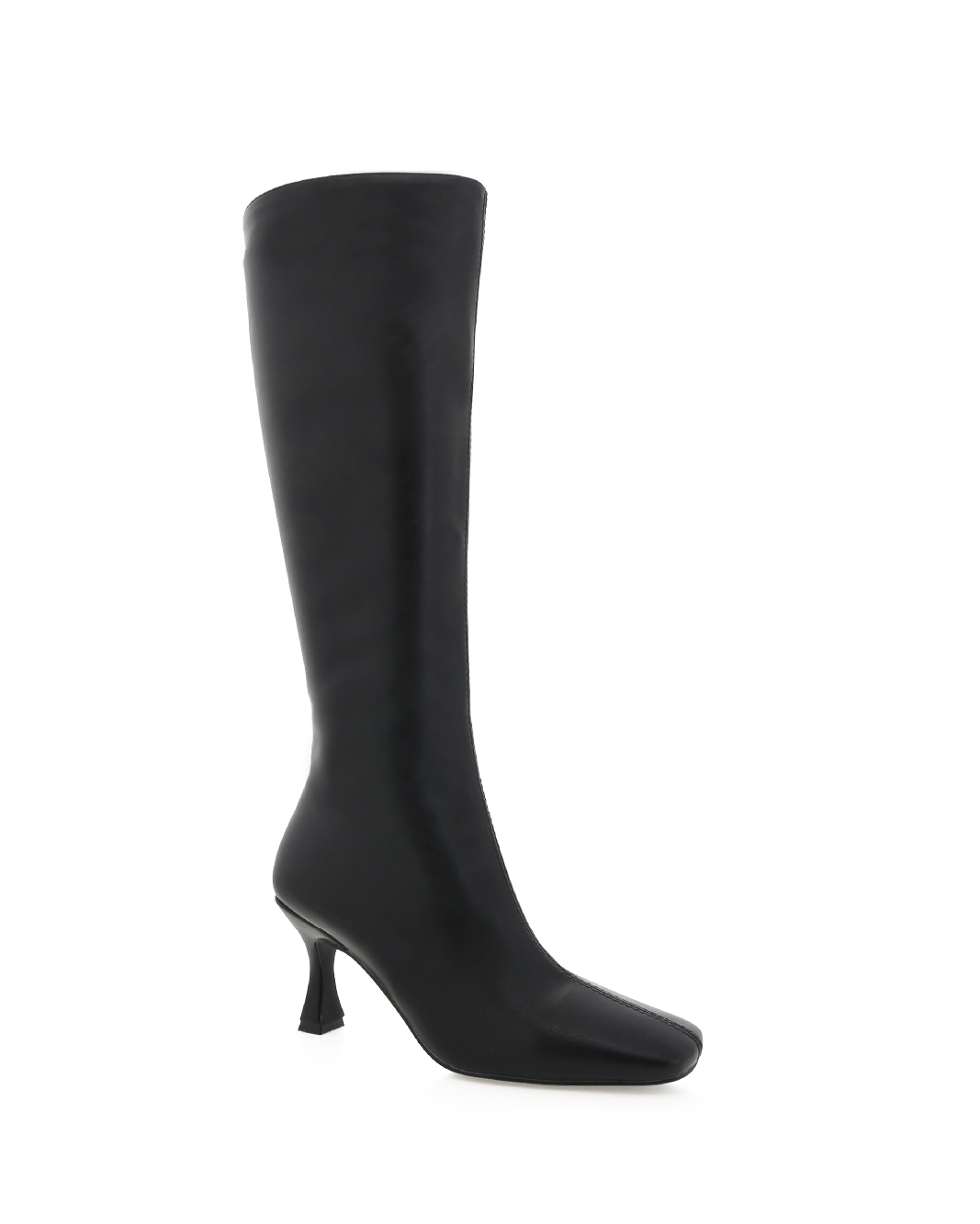 CORBIN - BLACK-Boots-Billini-BILLINI USA