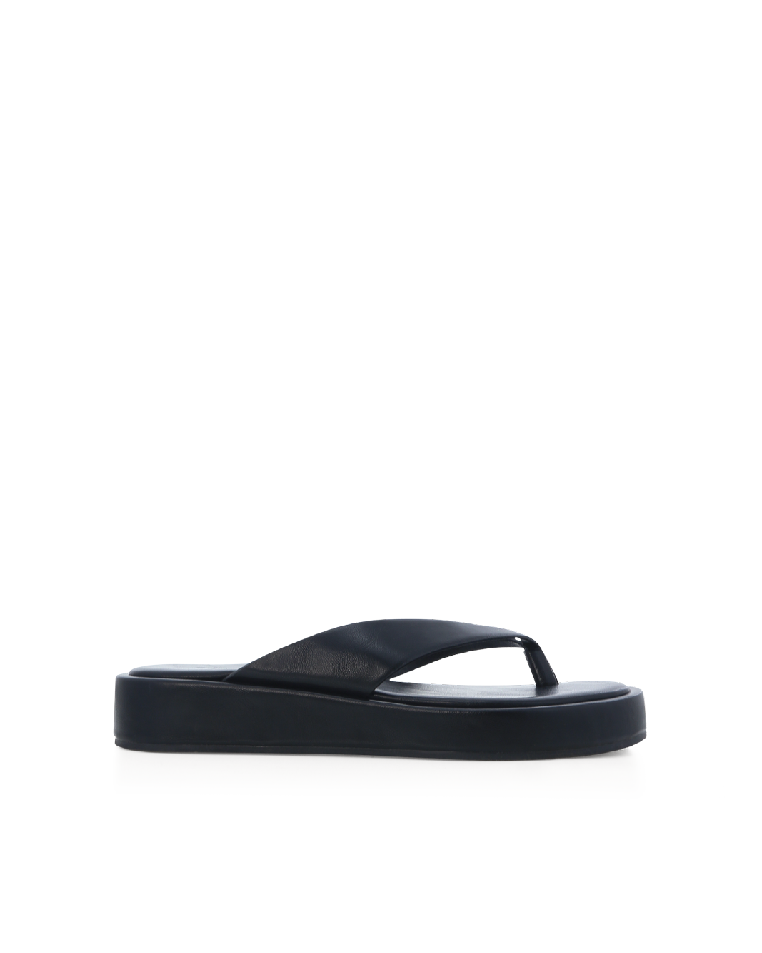 CORRINE - BLACK-Sandals-Billini-BILLINI USA