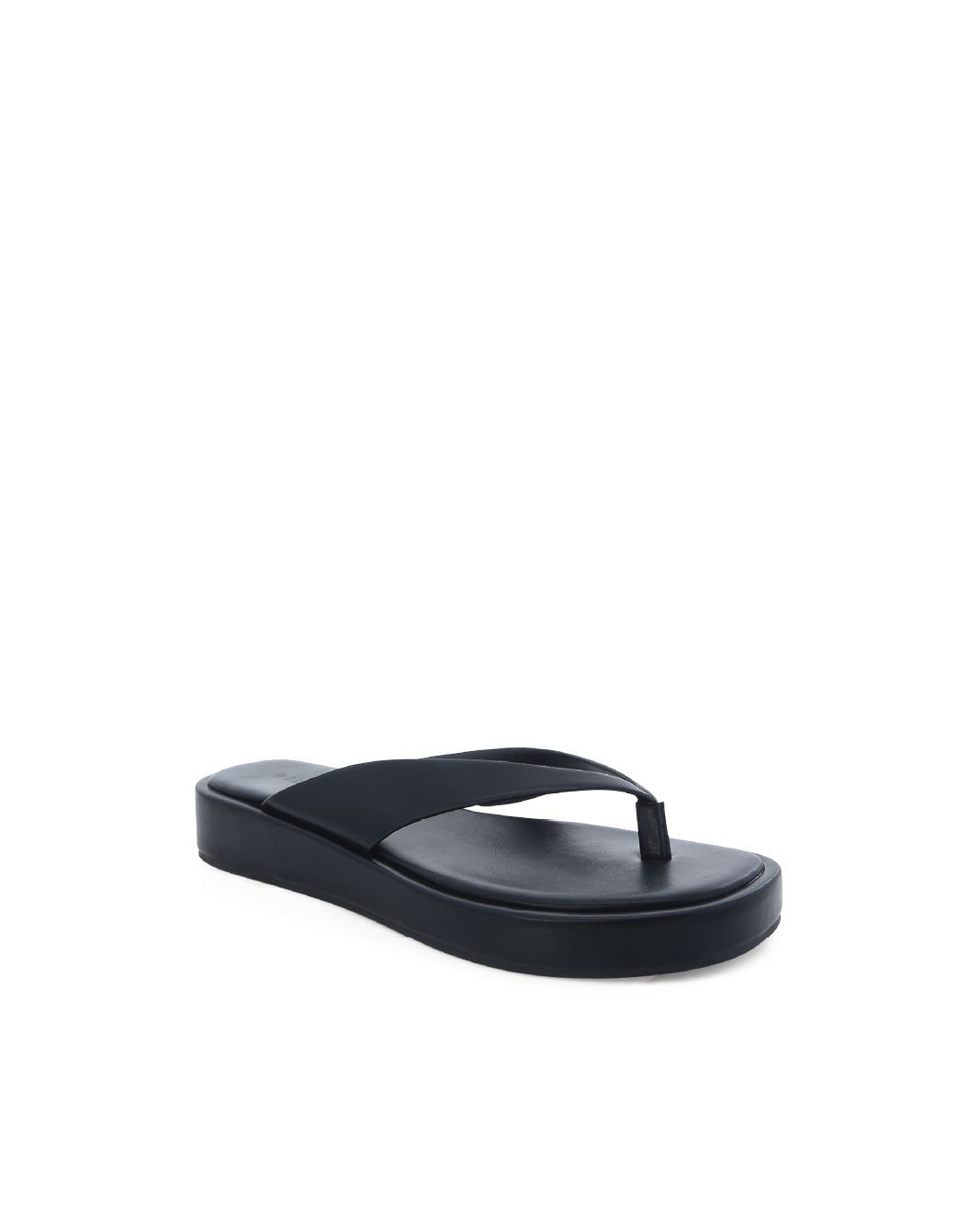 CORRINE - BLACK-Sandals-Billini-BILLINI USA