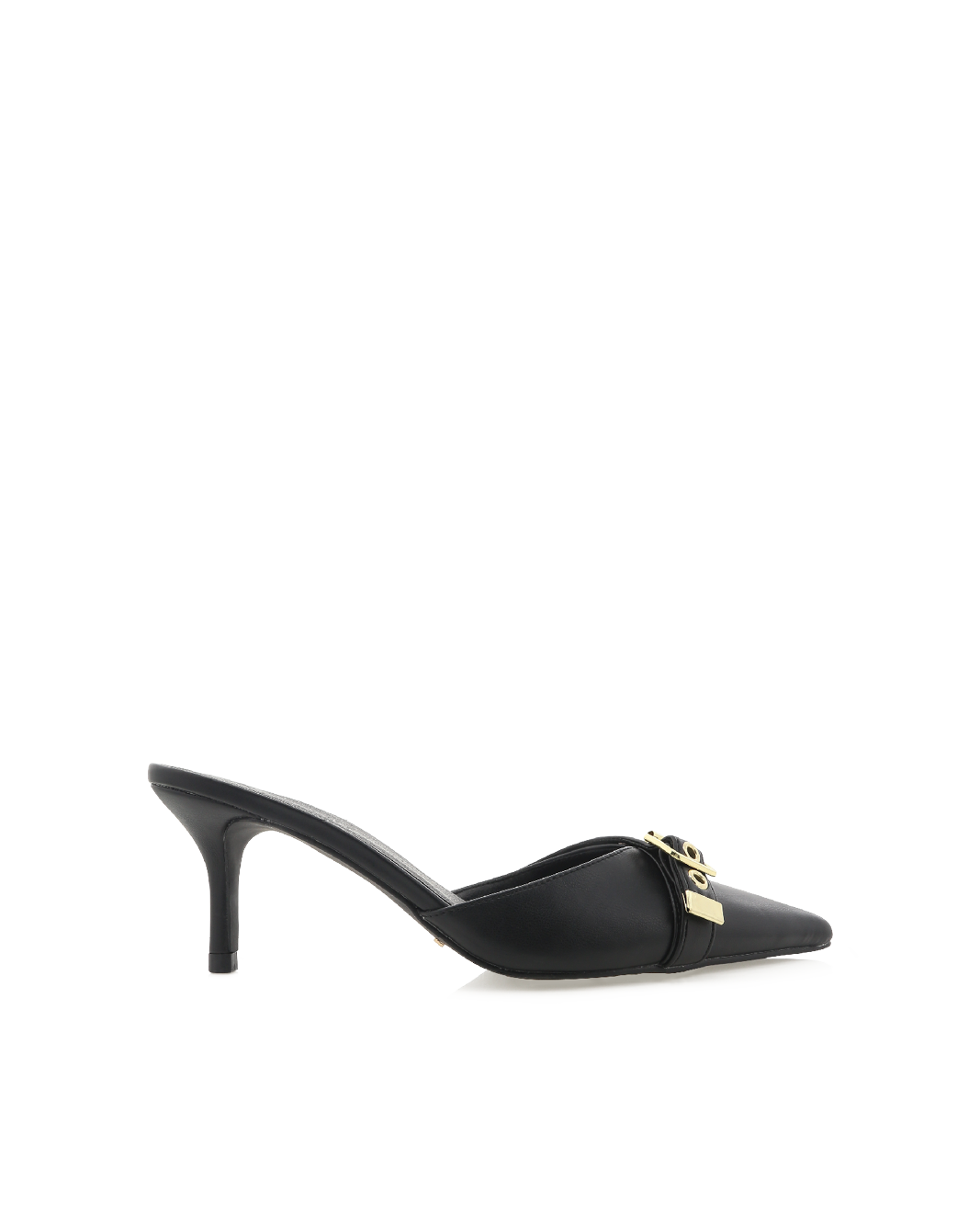 DAIJA - BLACK-Heels-Billini-BILLINI USA