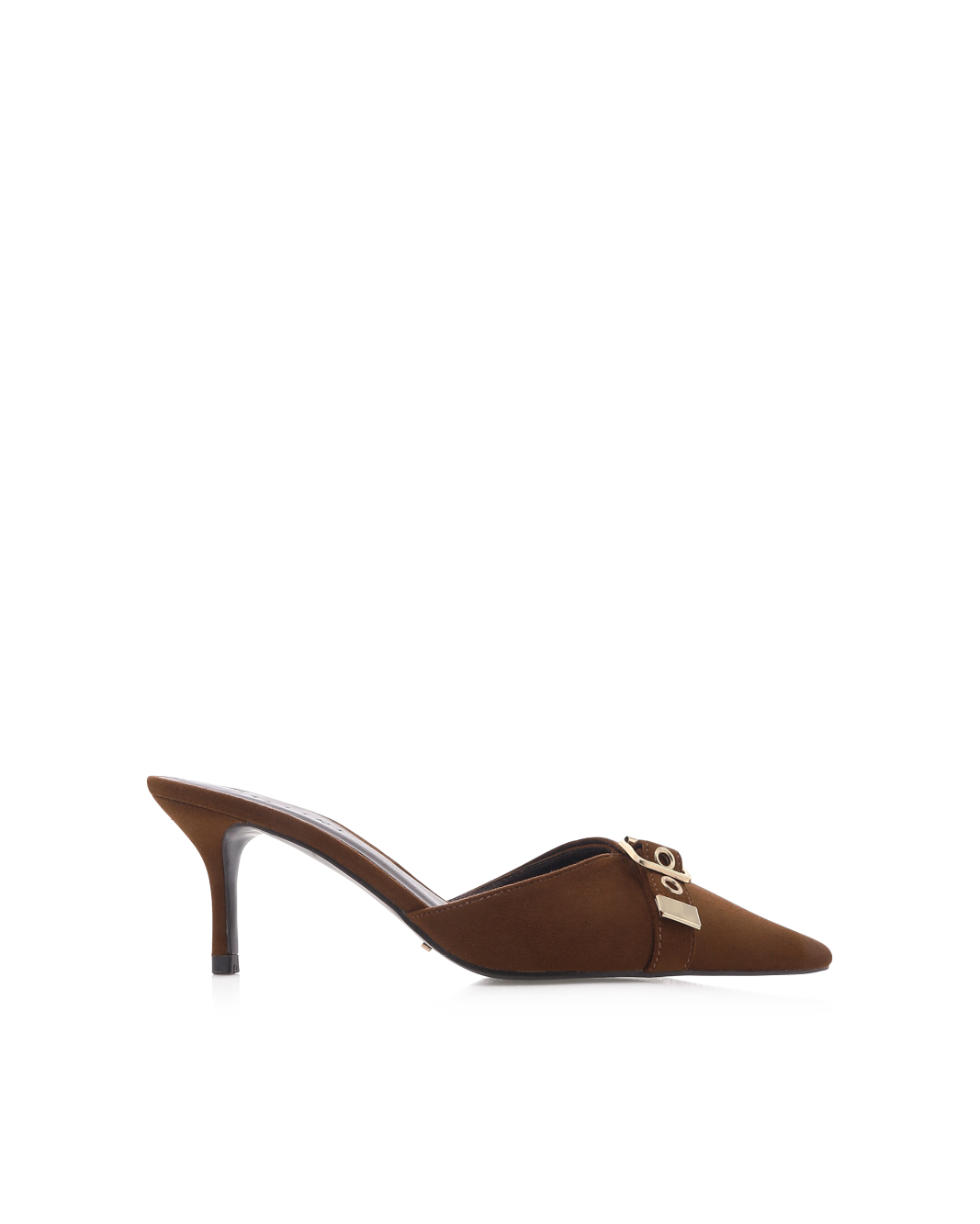 DAIJA - HAZEL SUEDE-PUMPS-Billini-BILLINI USA