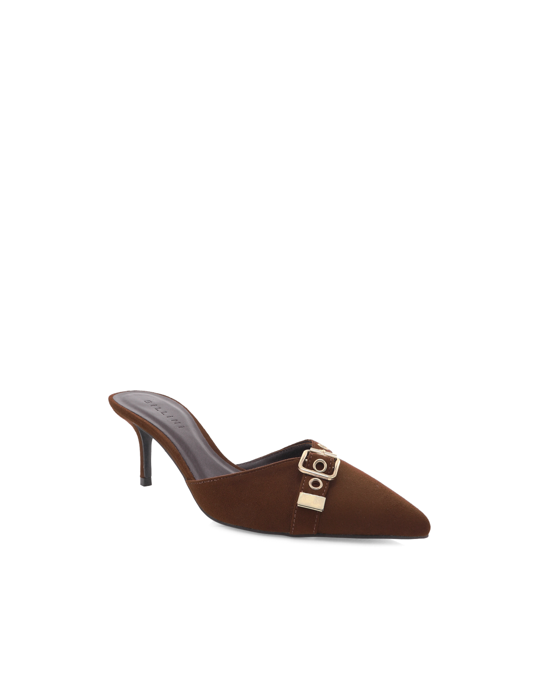 DAIJA - HAZEL SUEDE-PUMPS-Billini-BILLINI USA