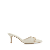 IVORY LINEN
