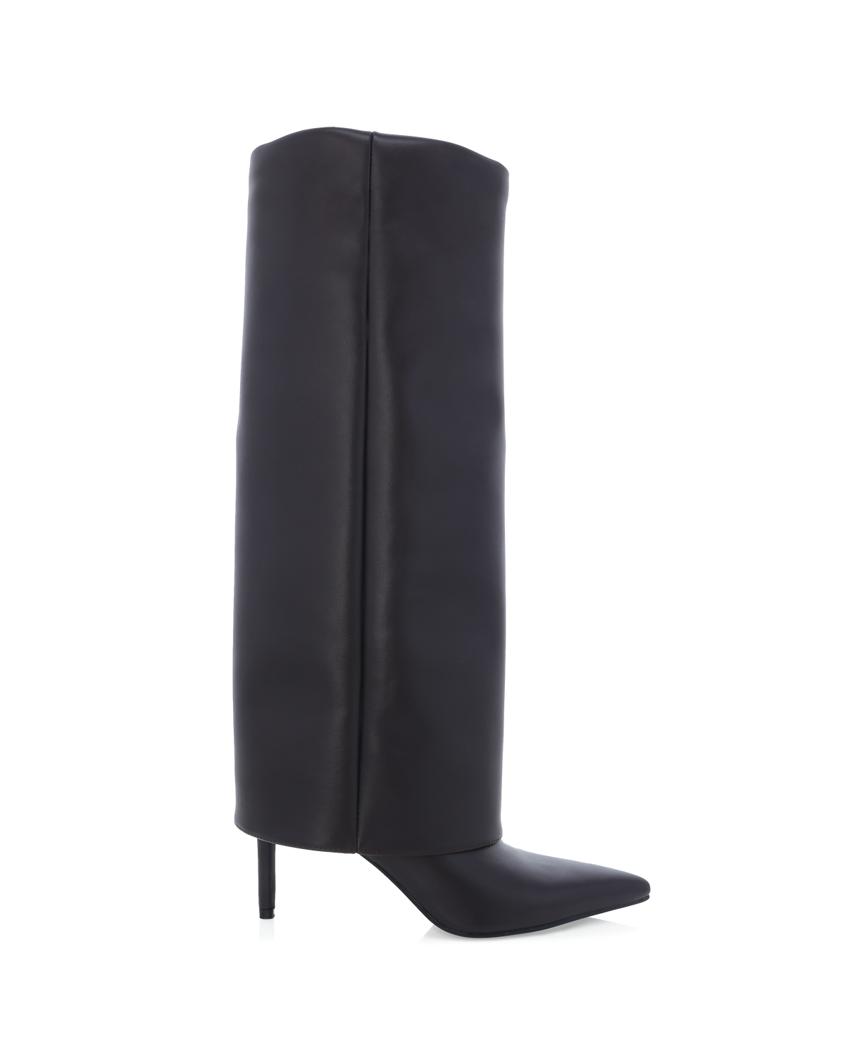 DANNY - DARK CACAO-Boots-Billini-BILLINI USA