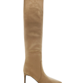 CAMEL SUEDE