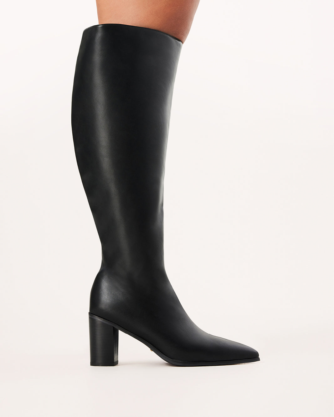 DESTINY EXTENDED CURVE - BLACK-Boots-Billini-BILLINI USA